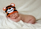 Dzieci_1
