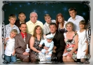 Rodzinne_1