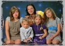 Rodzinne_2