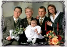 Rodzinne_3