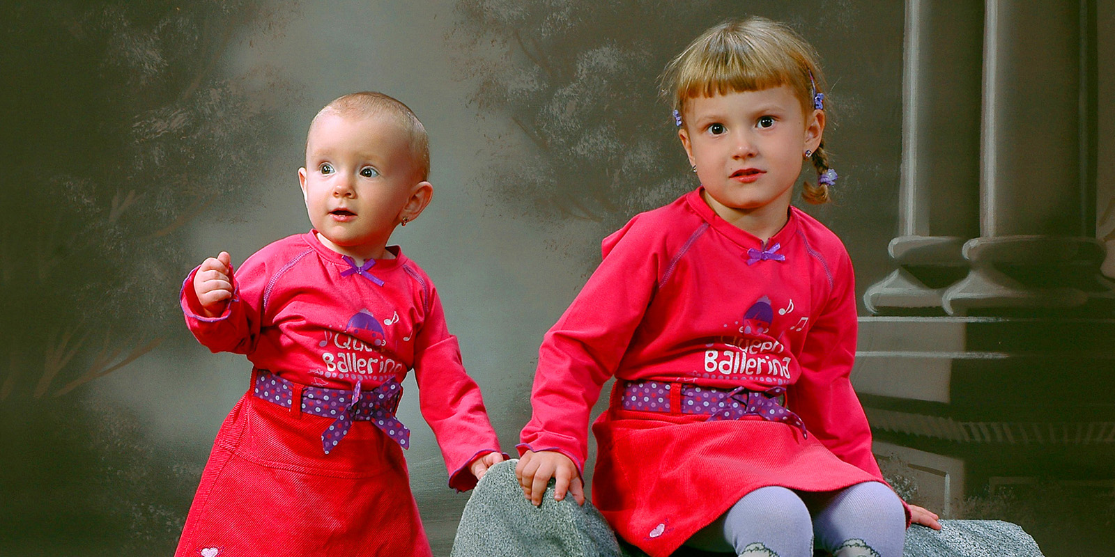 slide01_dzieci.jpg