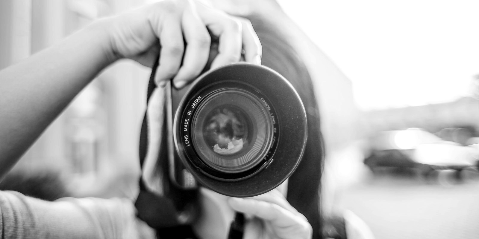 slide08_fotograf.jpg