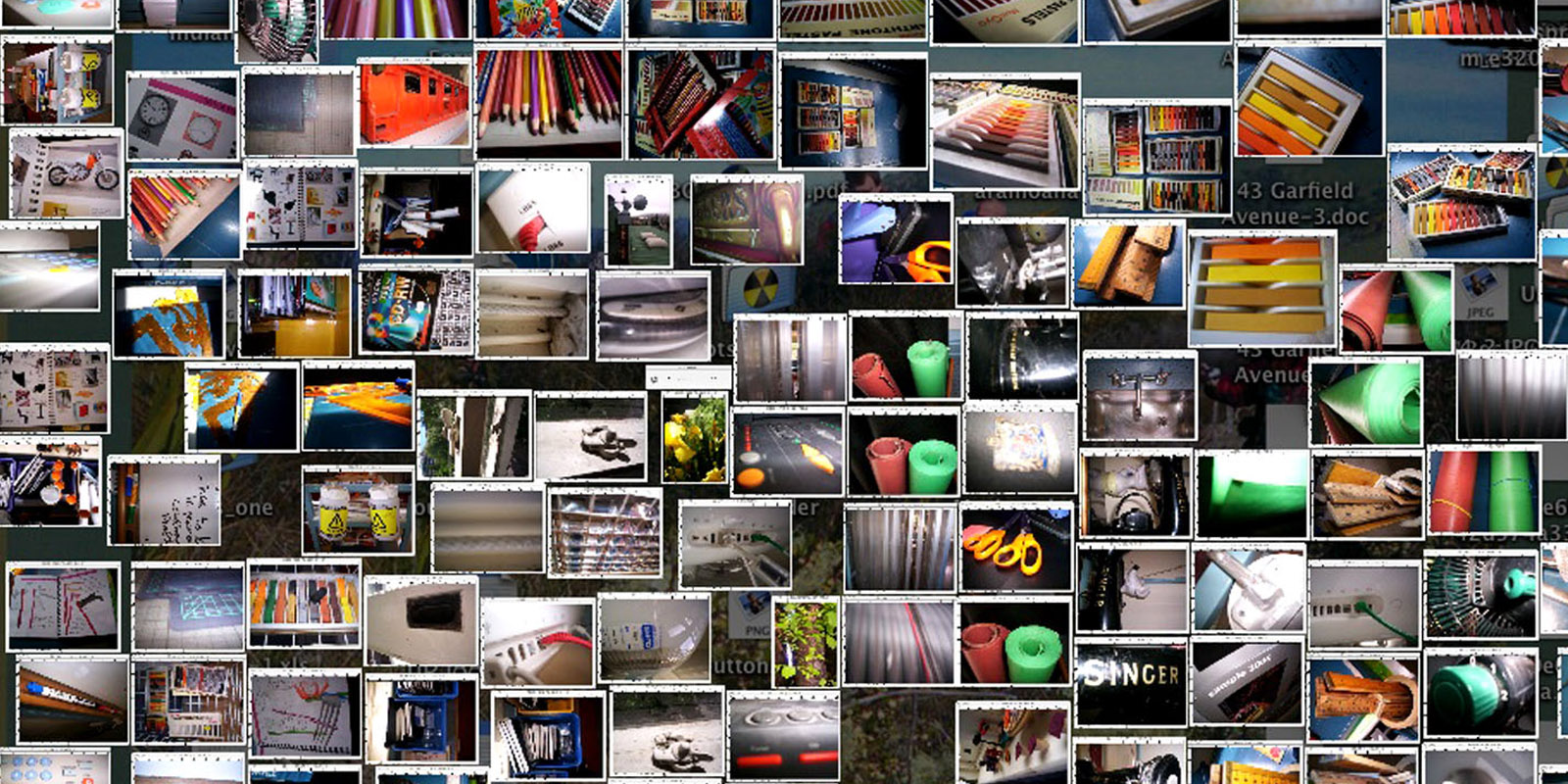 slide11_kolaz.jpg