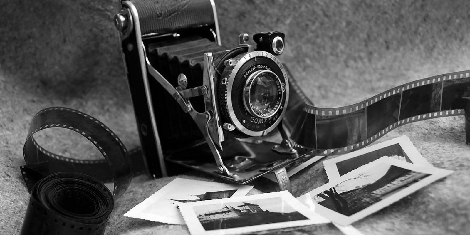 slide13_old_camera.jpg